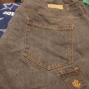 Rocawear Jeans 52/34